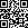 https://khabaronline.ir/x8PBp