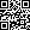 https://khabaronline.ir/x49R5