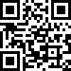 https://khabaronline.ir/x3NF4