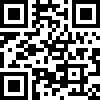 https://khabaronline.ir/x8ChQ