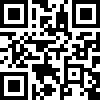 https://khabaronline.ir/x5MgS
