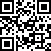 https://khabaronline.ir/x5nVS