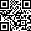 https://khabaronline.ir/x6vff