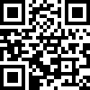https://khabaronline.ir/xns84