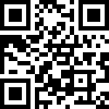 https://khabaronline.ir/xn5cb