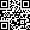 https://khabaronline.ir/xhWpC