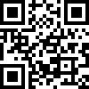 https://khabaronline.ir/x7yXB