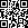 https://khabaronline.ir/xgDT6