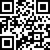 https://khabaronline.ir/xq6sR