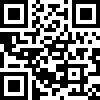https://khabaronline.ir/x36Dr