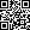 https://khabaronline.ir/xfpfT