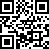 https://khabaronline.ir/xmZrd