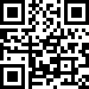 https://khabaronline.ir/x4PvF