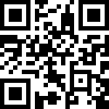 https://khabaronline.ir/xgKm4