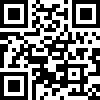 https://khabaronline.ir/x324r