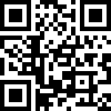 https://khabaronline.ir/x7XCn