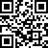https://khabaronline.ir/x45wp