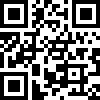 https://khabaronline.ir/xgLZ5