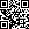 https://khabaronline.ir/xhKqg