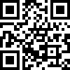 https://khabaronline.ir/xhQcF