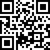 https://khabaronline.ir/x8K4b
