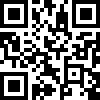 https://khabaronline.ir/xvjR