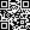 https://khabaronline.ir/x5sKK