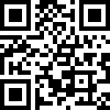 https://khabaronline.ir/xpfcG