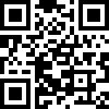 https://khabaronline.ir/x39kZ