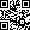 https://khabaronline.ir/x6ZDV