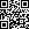 https://khabaronline.ir/xnCwy