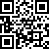 https://khabaronline.ir/xkqh8