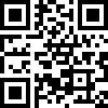 https://khabaronline.ir/xn3rP