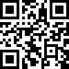https://khabaronline.ir/x79kp