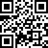 https://khabaronline.ir/xqvQ9