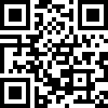 https://khabaronline.ir/xgygH