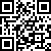 https://khabaronline.ir/xgjtt