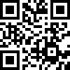 https://khabaronline.ir/x7rhL