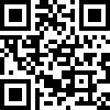 https://khabaronline.ir/x3JyM