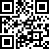 https://khabaronline.ir/x5ZyV