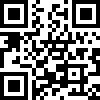 https://khabaronline.ir/xhPT2