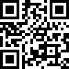 https://khabaronline.ir/xfBMP