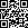 https://khabaronline.ir/xkBKC