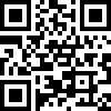 https://khabaronline.ir/xkbJ2