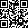 https://khabaronline.ir/xhqkm