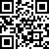 https://khabaronline.ir/xkw5C