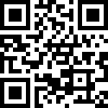 https://khabaronline.ir/xnCzN