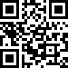 https://khabaronline.ir/x3ZJB