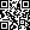 https://khabaronline.ir/xpkd