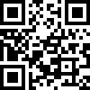 https://khabaronline.ir/x5Wwn